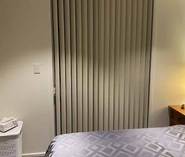 2 Bedroom 2 Bathroom Townhouse In Mt Eden - Photo 4