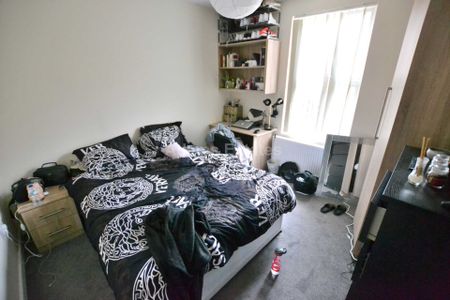 De Beauvoir Road, Reading - Photo 5