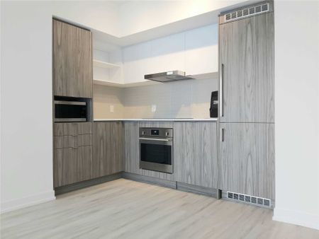 For Lease - 55 Cooper Street Unit# 1711, Toronto, Ontario - Photo 3