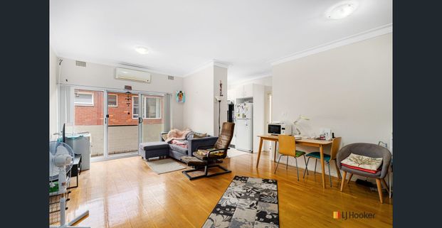 In The Heart of Bexley - Photo 1