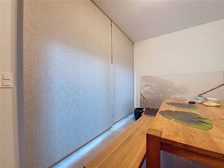 Appartement te huur - Photo 4