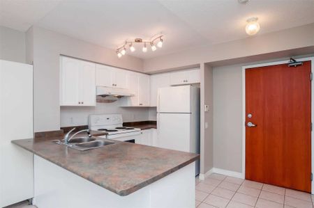 For Lease - 9017 Leslie Street Unit# 603, Richmond Hill, Ontario - Photo 2