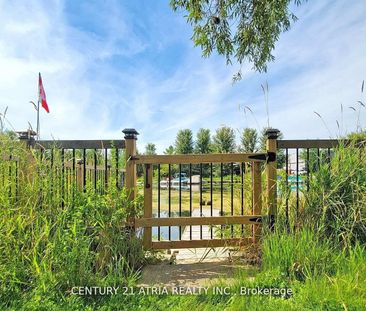 For Lease - 175 Riveredge Drive, Georgina, Ontario - Photo 3