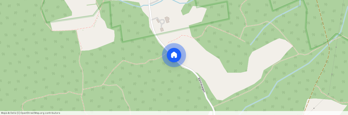 Ryd Smedsgården, Skövde