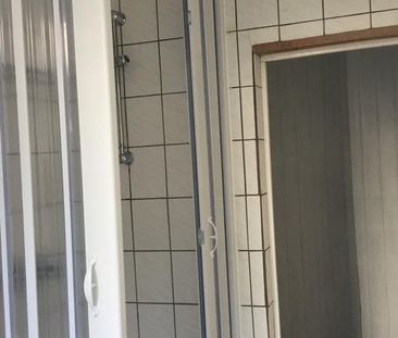 Goslar Stadt - Foto 1