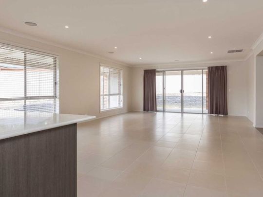 6 Eilish Court, Mount Helen - Photo 1