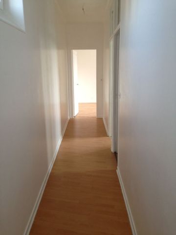 A 5 min du RER B GENTILLY, commerces - Photo 5