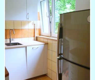 Warszawa, Żoliborz, Podleśna - Photo 6