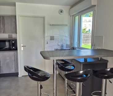 Appartement 2 chambre(s) à louer - Gradignan - Photo 6