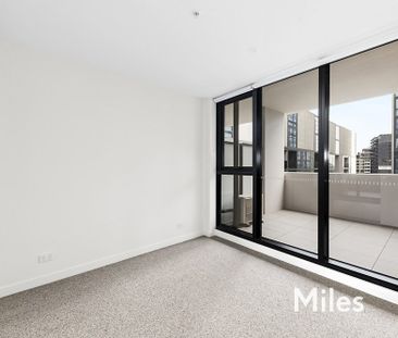 G25/45 Linden Avenue, Ivanhoe - Photo 2