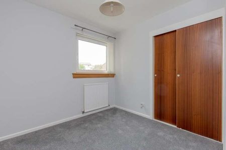 Howden Hall Court, Liberton, Edinburgh, EH16 - Photo 3