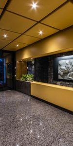 5.5 Zimmer, 148 m², 4. Stock - Foto 4