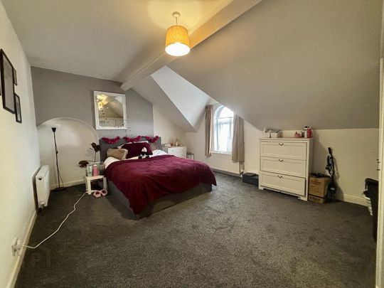 12 The Mount, Ferryhill, Belfast, BT5 4NA - Photo 1