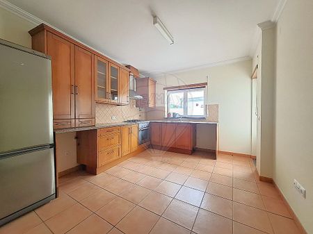 Apartamento T3 em Leiria - Photo 4