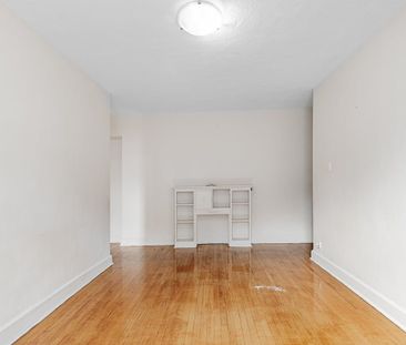 For Lease - 1 Mallory Gardens Unit# 42, Toronto, Ontario - Photo 1