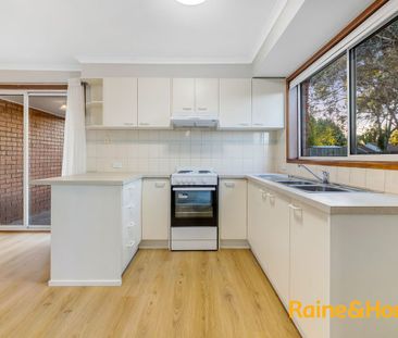 11 Maureen Close, Cranbourne West, VIC 3977 - Photo 6