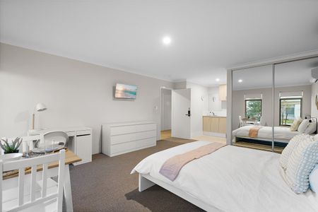 Madora Bay - Photo 4