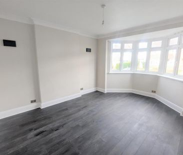 4 bedroom house to rent - Photo 4