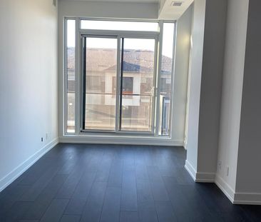 For Lease - 225 Veterans Drive Unit# 313, Brampton, Ontario - Photo 4