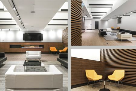 For Lease - 2 Clarendon Avenue Unit# 117, Toronto, Ontario - Photo 5