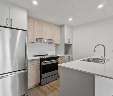 2211 Rue Harry-Halton, Montréal, QC - Photo 1