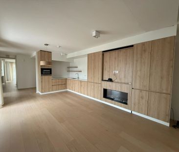 Sportlaan 6/2.10, Knokke-Heist - Photo 5