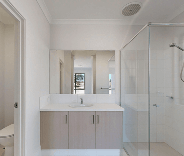 56 Bailey Boulevard, Dawesville, WA 6211 - Photo 2