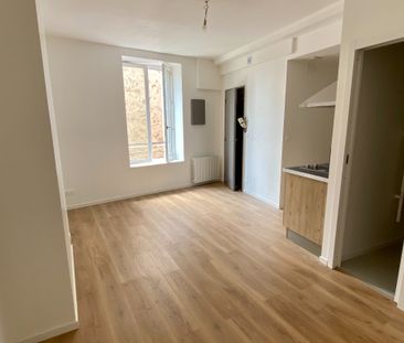 STUDIO COUP DE COEUR - Photo 3