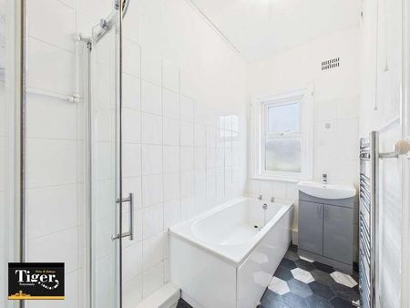 Redcar Road, Blackpool, FY1 - Photo 5