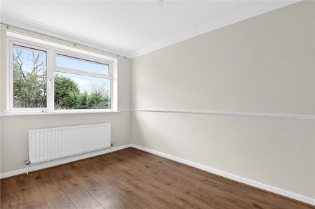 A four bedroom detached family home with a double garage and driveway parking in Sutton Coldfield. - Photo 4