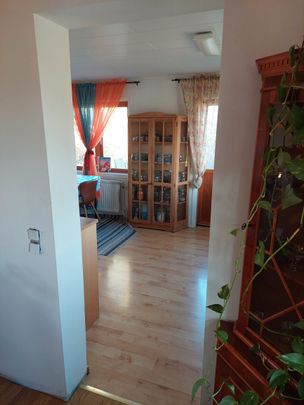 Söder Enby, Sorunda - Photo 1