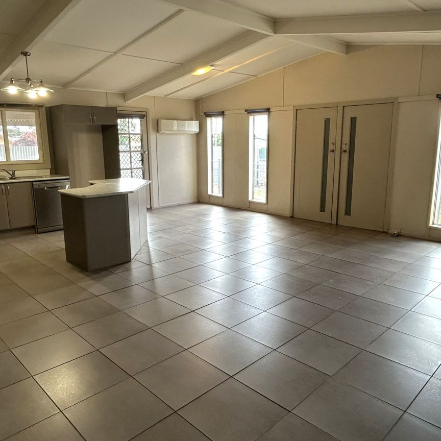 Three Bedroom - South Location - Photo 1