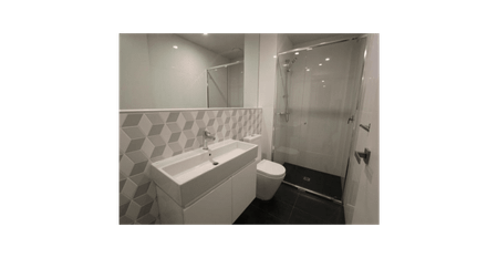 One-Bedroom + Study in a Prime Hawthorn East Location - Photo 4