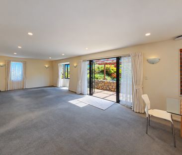104B Paihia Road, One Tree Hill, Auckland City - Photo 1