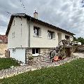 Maison à louer Ladoix-Serrigny - Photo 1