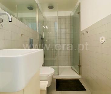 Moradia T1 em Porto - Photo 3