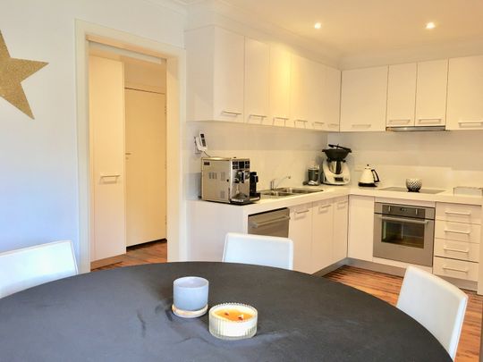 20 Ash Grove, Keilor East VIC 3033 - Photo 1