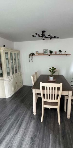 Chambre à louer – Idéale pour étudiants - Photo 1
