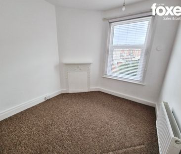 1 bed maisonette to rent in Chestnut Avenue, Bournemouth, Dorset, BH6 - Photo 2