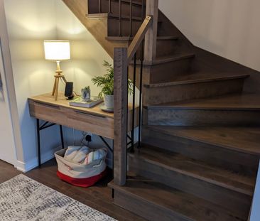 Maison à étages - 135 Rue du Moissonneur - Photo 4
