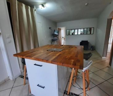 Louer appartement 4 pièces de 62 m² - Photo 1