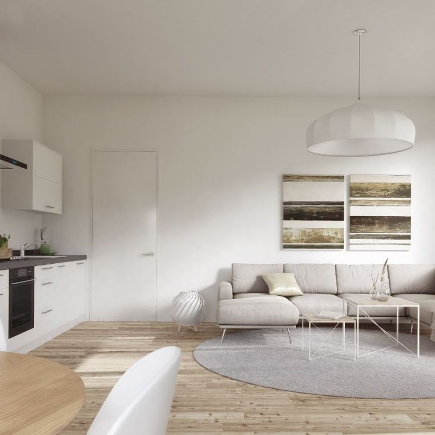 Te huur: Welnapad 18 - Photo 1