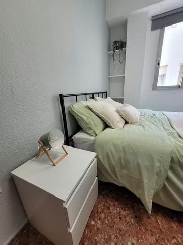 Carrer Dissabte, Aldaia, Valencian Community 46960 - Photo 2