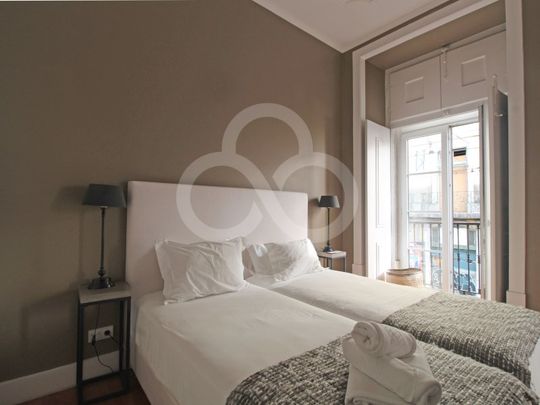 Apartamento T2 em Lisboa - Photo 1