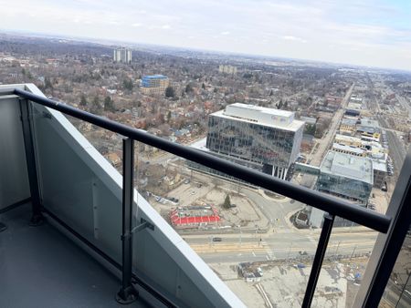For Lease - 25 Wellington Street Unit# 3210, Kitchener, Ontario - Photo 5
