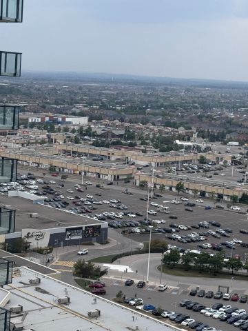 For Lease - 8960 Jane Street Unit# 2302, Vaughan, Ontario - Photo 2