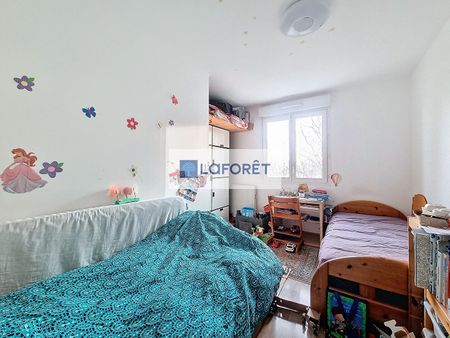 House - Photo 5