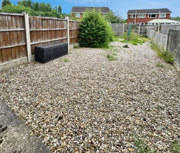 Mercia Drive, Leegomery, Telford, TF1 - Photo 6