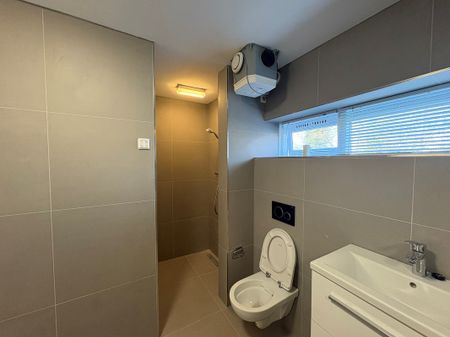 De Anjen 58 - Foto 2