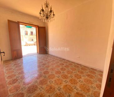 Bilocale via Giuseppe Licata, Centro, Sciacca - Photo 6